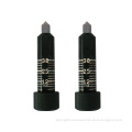 Regular Tip Diamond Dresser for SSM Machines
